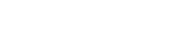 Quivr launch 5,000 Vector databases on Supabase.