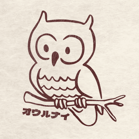 owlnai github avatar