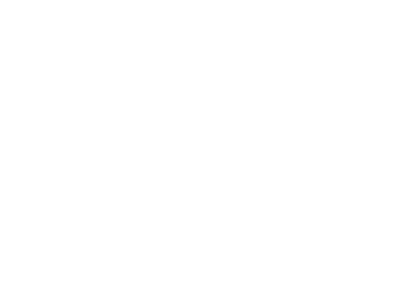 multi database